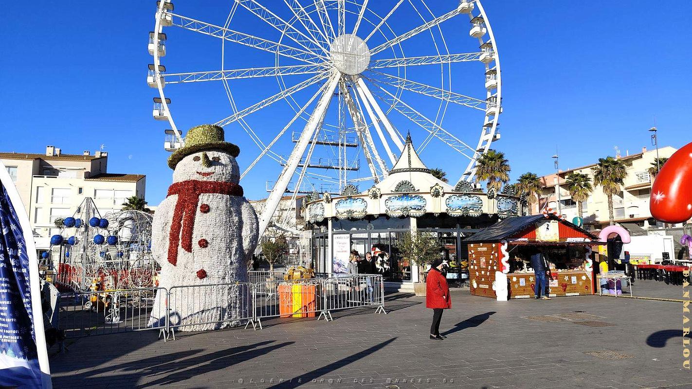 2024 12 20 CAP D AGDE - MARCHE DE NOEL (23).jpg